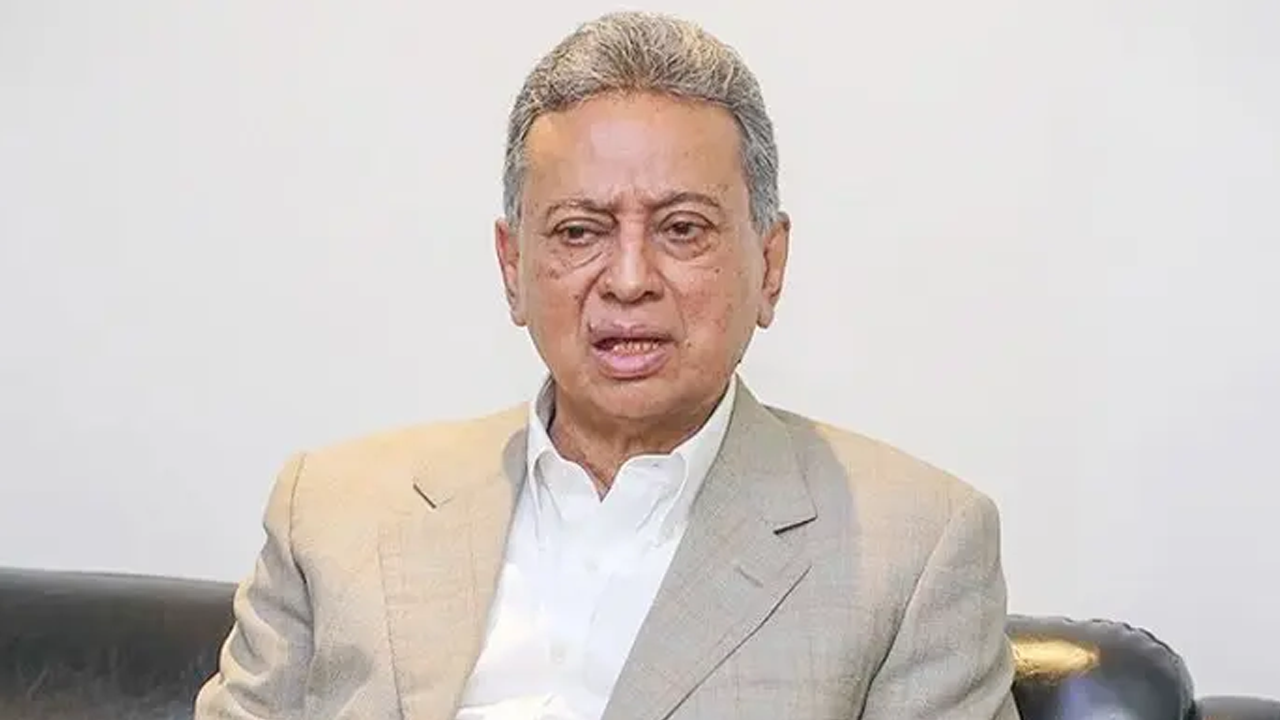 পুরো বাংলাদেশকে ডিজিটালাইজেশনের আওতায় আনতে হবে: অর্থমন্ত্রী